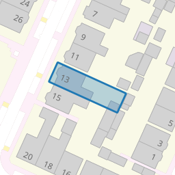 Perceel WMV00-B-4482