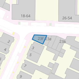 Perceel WMV00-B-4484