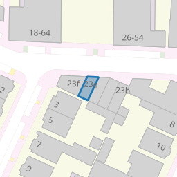 Perceel WMV00-B-4485