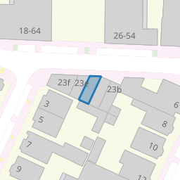 Perceel WMV00-B-4486