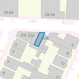 Perceel WMV00-B-4487