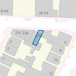 Perceel WMV00-B-4488