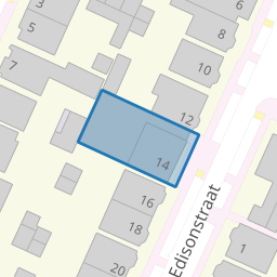 Perceel WMV00-B-4489