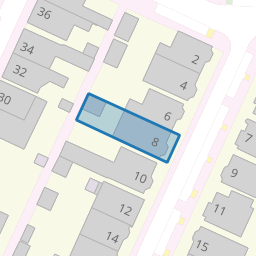 Perceel WMV00-B-4499