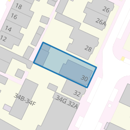 Perceel WMV00-B-4502