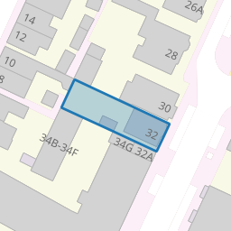 Perceel WMV00-B-4503