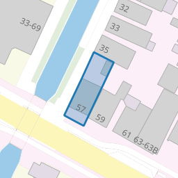 Perceel WMV00-B-4505