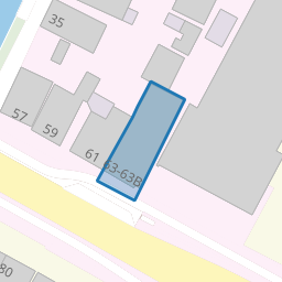 Perceel WMV00-B-4508