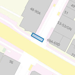 Perceel WMV00-B-4515