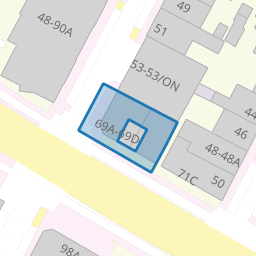 Perceel WMV00-B-4516