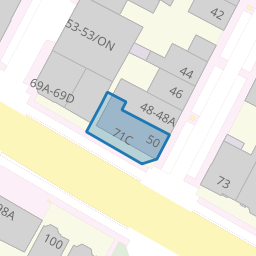 Perceel WMV00-B-4517