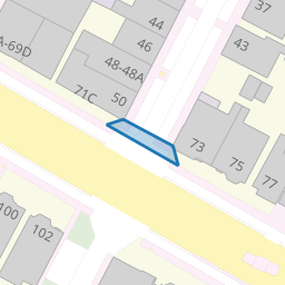 Perceel WMV00-B-4518