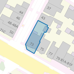 Perceel WMV00-B-4519