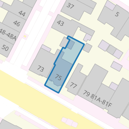 Perceel WMV00-B-4520