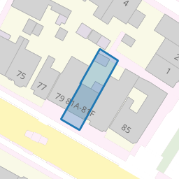 Perceel WMV00-B-4523