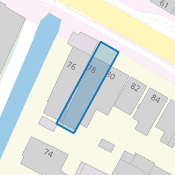 Perceel WMV00-B-4528