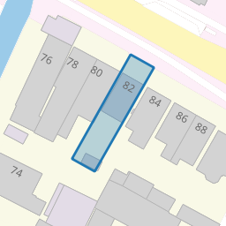 Perceel WMV00-B-4530