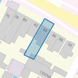 Perceel WMV00-B-4531