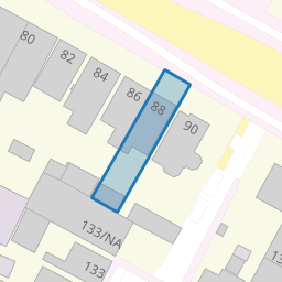 Perceel WMV00-B-4533