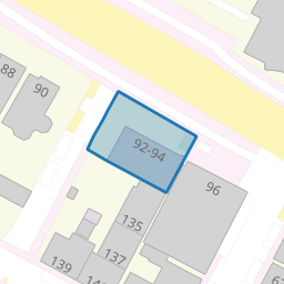 Perceel WMV00-B-4536