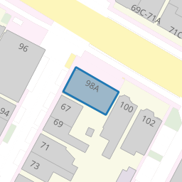 Perceel WMV00-B-4540