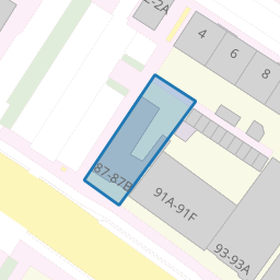 Perceel WMV00-B-4553