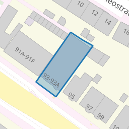 Perceel WMV00-B-4556