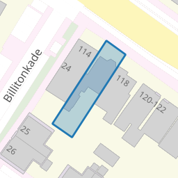 Perceel WMV00-B-4560