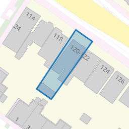 Perceel WMV00-B-4562