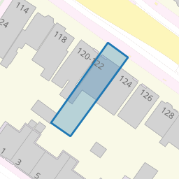 Perceel WMV00-B-4563