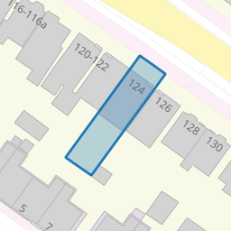 Perceel WMV00-B-4564