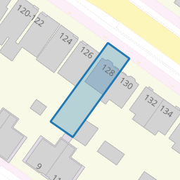 Perceel WMV00-B-4566