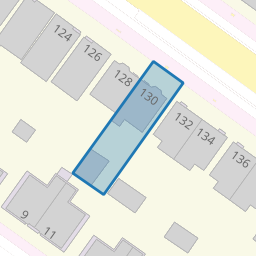 Perceel WMV00-B-4567