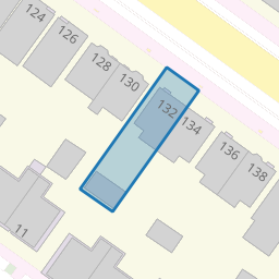 Perceel WMV00-B-4568