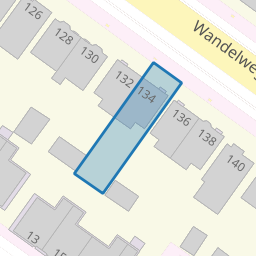 Perceel WMV00-B-4569