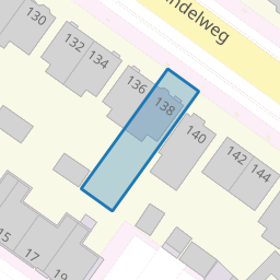 Perceel WMV00-B-4571