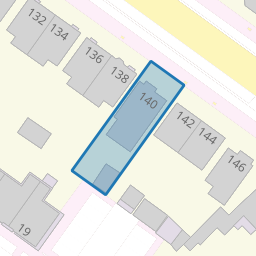 Perceel WMV00-B-4572