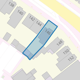 Perceel WMV00-B-4575