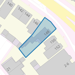 Perceel WMV00-B-4576