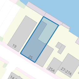 Perceel WMV00-B-4579