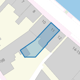 Perceel WMV00-B-4581