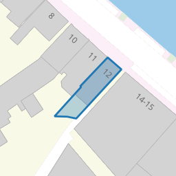 Perceel WMV00-B-4582