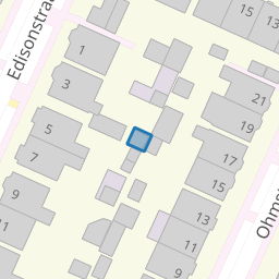 Perceel WMV00-B-4603