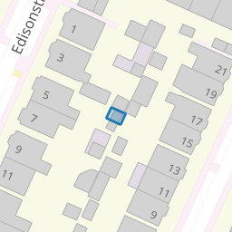 Perceel WMV00-B-4604