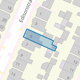 Perceel WMV00-B-4606