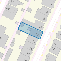 Perceel WMV00-B-4610