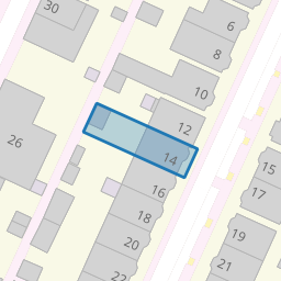 Perceel WMV00-B-4611