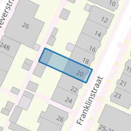 Perceel WMV00-B-4614