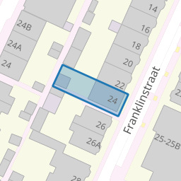 Perceel WMV00-B-4616