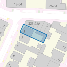 Perceel WMV00-B-4619